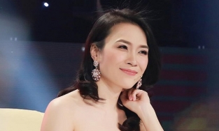 Chỉ trong 2 tháng, fan 'khui' ra Mỹ Tâm âm thầm từ thiện 3 lần 600 triệu