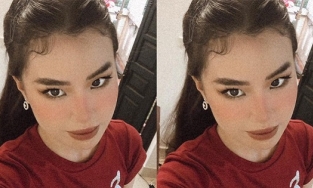 Hậu ra mắt bản remix Hai Phút Hơn, Pháo viết tâm thư tiết lộ về vụ bản quyền