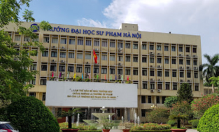 20 điểm khối B nên chọn trường nào ở Hà Nội?