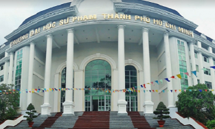 20 điểm khối B nên chọn trường nào ở TP.HCM?