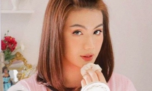 Đào Bá Lộc nói gì mà hội ế lâu năm nghe xong chỉ biết gật gù tâm đắc?