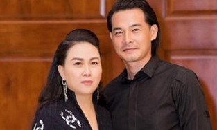 Sau hơn 3 tháng ly hôn, Phượng Chanel có động thái nhớ nhung Quách Ngọc Ngoan