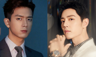 Nhiều ngôi sao Hoa ngữ đình đám như Tiêu Chiến, Lý Hiện vẫn phải ở nhà thuê