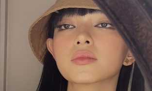 Binz gặp 'liên hoàn biến', Châu Bùi hiện tại 'không biết nên khóc hay nên cười'