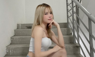 Giữa ồn ào bị chia tay vì 'ném tiền qua cửa sổ', Thiều Bảo Trâm nhận luôn tính xấu này