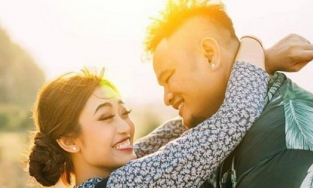 Vinh Râu xác nhận ly hôn Lương Minh Trang, hé lộ luôn phản ứng của bố mẹ