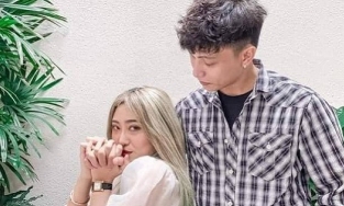 Biên kịch Fap TV lên tiếng nhắc nhở Lương Minh Trang, giải oan cho người bị nghi 'tiểu tam'