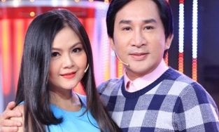 Bị phán xét đời tư, NSƯT Kim Tử Long lên tiếng: 'Không ai muốn nhiều vợ nhiều chồng'