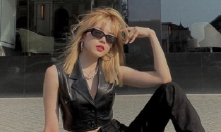 Vướng tin đồn bị bỏ vì 'xài tiền phung phí', Thiều Bảo Trâm nêu quan điểm về tiền bạc