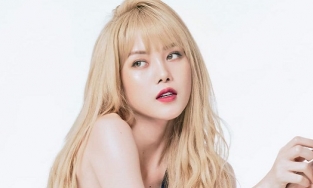 Hậu lùm lùm 'ăn bám', Thiều Bảo Trâm góp tiền mua thực phẩm cho người dân