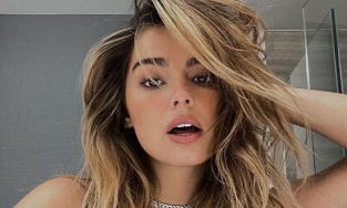 Ai là TikToker có thu nhập cao nhất thế giới?