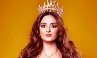 Lần đầu tiên Iraq cử người đẹp đi thi Miss World 2021, Đỗ Thị Hà có lép vế?