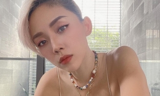 Tóc Tiên nhận cuộc gọi từ số lạ, rủ làm một việc không tin nổi