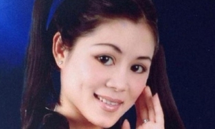 Nhan sắc thời trẻ của bà xã MC Quyền Linh: Lam lũ vẫn xinh đẹp rạng ngời