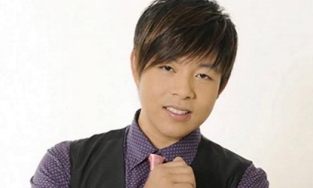 Quang Lê hiếm hoi tiết lộ về người vợ cũ được anh giấu kín