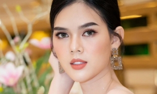 Lê Ngọc Trinh lên tiếng vụ bị đồn là người chuyển giới