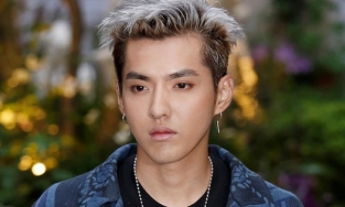 Rộ tin Ngô Diệc Phàm bị khủng hoảng tâm lý, xin tại ngoại để điều trị