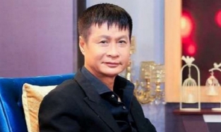 Đạo diễn Lê Hoàng chỉ phái mạnh cách “đánh giá” phụ nữ qua lần hẹn đầu tiên