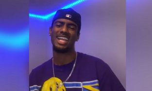 Trend “Chào anh em là con gái miền Tây…” bất ngờ sốt mạng xã hội Mỹ