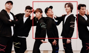 Không hẹn mà gặp, dàn cast Running Man Việt Nam 2021 có đến 3 gương mặt bị tố phụ tình, bỏ rơi con