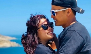 Tâm thư của Jack văn hay nhưng cũng không bằng lời ngôn tình của Hồng Đăng