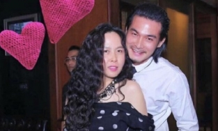 Quách Ngọc Ngoan kỷ niệm 7 năm quen Phượng Chanel dù đã chia tay