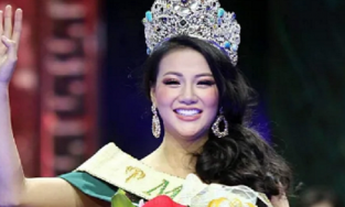 Rộ tin Miss Earth 2022 sẽ tổ chức tại Việt Nam