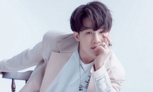 Jack lại bị đổi thông tin trên Wikipedia, lần này liên quan đến mẹ con Thiên An