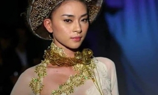 Đang bên trời Âu, Ngô Thanh Vân bị 'đào' lại màn hớ hênh 16 năm trước