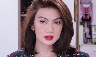 Đào Bá Lộc chỉ chị em cách tiếp cận 'trai thẳng'