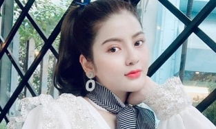 Sau khi lộ số dư tiền tỷ, tình tin đồn Quang Hải nói đạo lý về việc khoe của