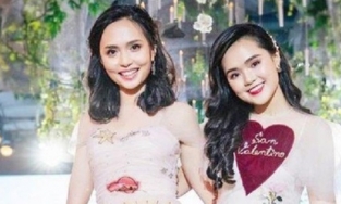 Phía Quỳnh Anh lên tiếng về việc bị nhân viên cũ tố thái độ khó ưa, quỵt tiền lương