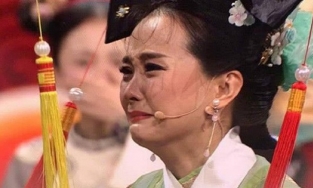 Tình Nhi 'Hoàn Châu Cách Cách' giờ sống ra sao khi chồng vỡ nợ, mẹ chồng xem như osin?