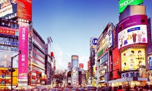 Phổ cập ngay một kiến thức Địa lý mà rất nhiều người dù tốt nghiệp Đại học vẫn sai