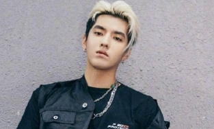 Cô gái duy nhất thoát bẫy của Ngô Diệc Phàm kể cách thức ekip nam diễn viên tìm gương mặt mới