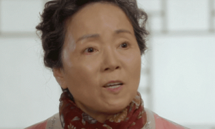 Diễn viên gạo cội Kim Min Kyung 'Mặt trăng ôm mặt trời' qua đời