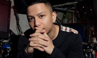 Hiếu PC cảnh báo việc share đường link, bày cách lấy lại Facebook miễn phí