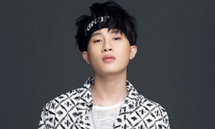 Mặc bão drama tình ái, quản lý Jack vẫn lên kế hoạch họp fan vào tháng 10