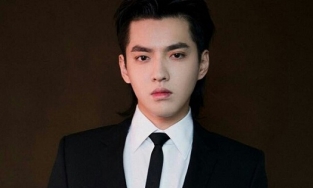 MXH rộ tin đồn Ngô Diệc Phàm đã kết hôn, có vợ và con 2 tuổi?