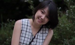 Ngô Quỳnh Anh Mắt Ngọc kể chuyện trượt vai 'Út Nhỏ' vì cười khi diễn khóc