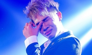 Trong vòng 2 tuần, Jack bị mất gần chục nghìn fan