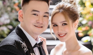 Xoài Non suýt bị 'streamer giàu nhất Việt Nam' bỏ vì ghen tuông