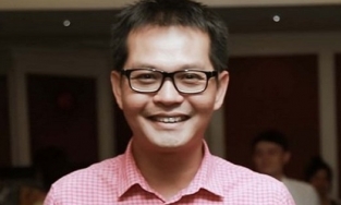 Lý do NSND Trung Hiếu vắng bóng trên màn ảnh suốt 7 năm