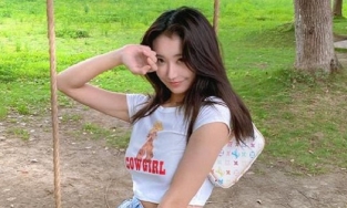 Nữ thạc sĩ được cho là hôn thê Ngô Diệc Phàm chính thức lên tiếng