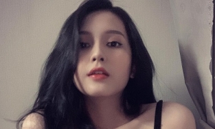 Thiên An một lần nữa lên tiếng để bảo vệ con gái của mình với Jack