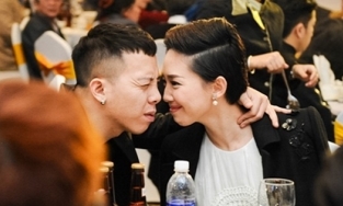 Vừa đẹp vừa giỏi vừa nấu ăn ngon, Tóc Tiên vẫn bị ông xã không ưng điểm này