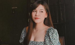 Bạn gái Đặng Văn Lâm phản ứng gắt khi bị hỏi chuyện nhạy cảm