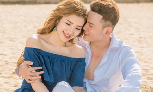 Có 3 thứ của đàn ông mà phụ nữ khôn ngoan không bao giờ động đến