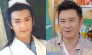 'Đoàn Dự' Trần Hạo Dân lập kỉ lục chốt 0 đơn khi livestream bán hàng online