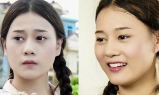 Hành trình thay đổi nhan sắc của Phương Oanh từ nguyên bản đến hiện tại